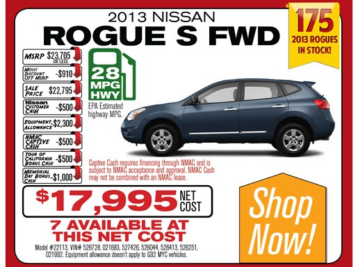 04-2013-nissan-rogue-nissan-san-diego.jpg