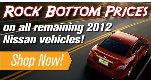 06-Rock-bottom-prices-mossy-nissan-san-diego.jpg