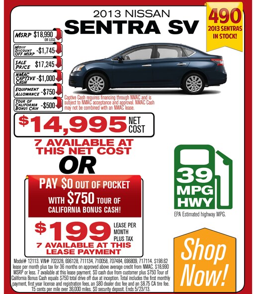02-2013-nissan-sentra-SV-san-diego.jpg