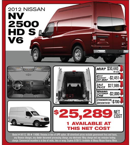 02-nissan-nv-work-van-san-diego-mossy-nissan.jpg