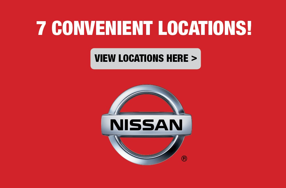 Honda Dealership San Diego >> Mossy Nissan | New Nissan dealership in San Diego, CA Honda Dealership San Diego >> Mossy Nissan | New Nissan dealership in San Diego, CA