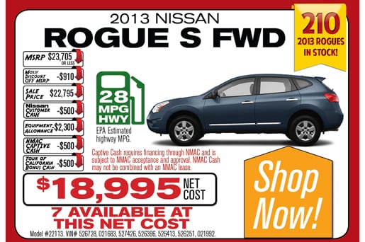 04-2013-nissan-rogue-crossover-suv-san-diego.jpg
