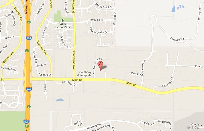 Mossy-Nissan-Chula-Vista-address-directions.jpg