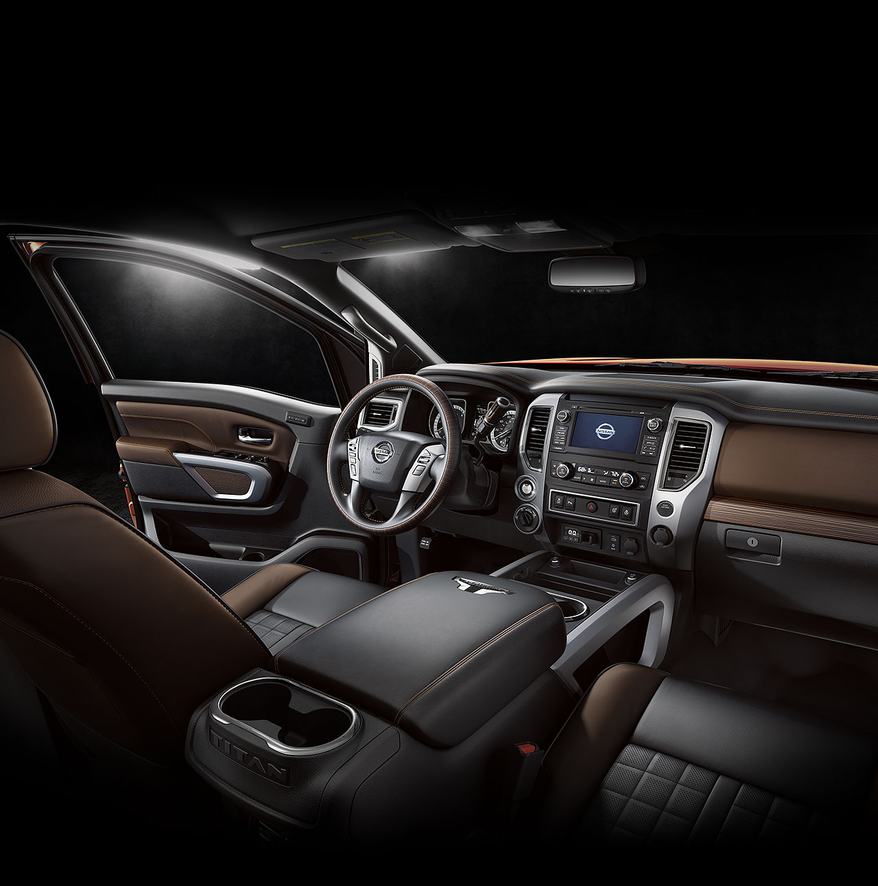 Mossy Nissannissan Mossy San diego nissan san diego mossy ...