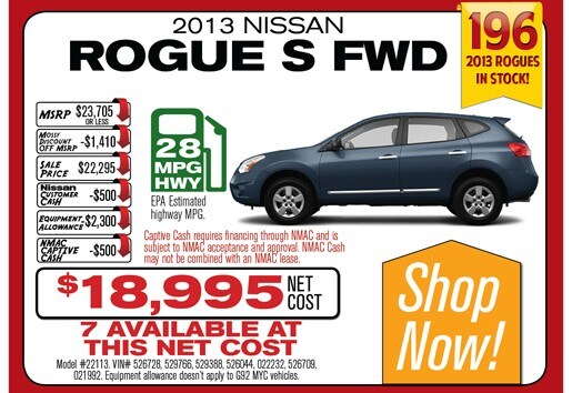 02-Nissan_Rogue_S_FWD_Mossynissian_San_Diego.jpg