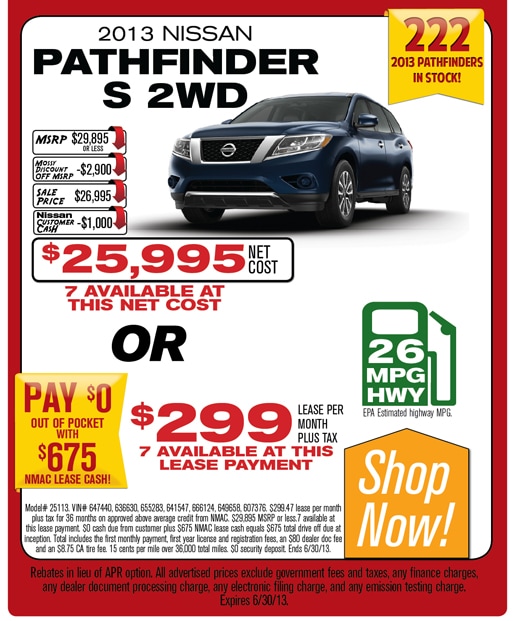 05-Nissan-Pathfinder-mossy-nissan-san-diego.jpg