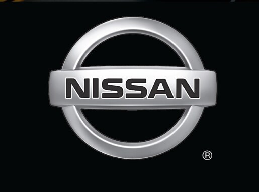 07-Nissan-logo-mossy-san-diego.jpg