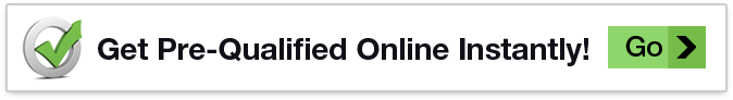 ShortForm-Banner-GetPreQualifiedInstantly.png