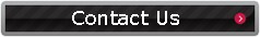 contactus2.jpg