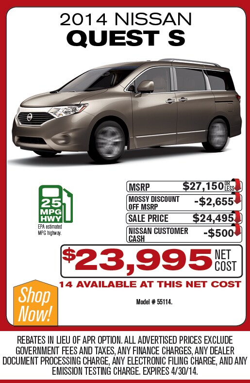 43H526-G-NISSAN-AprilWebSpecialsRevised-7_06.jpg