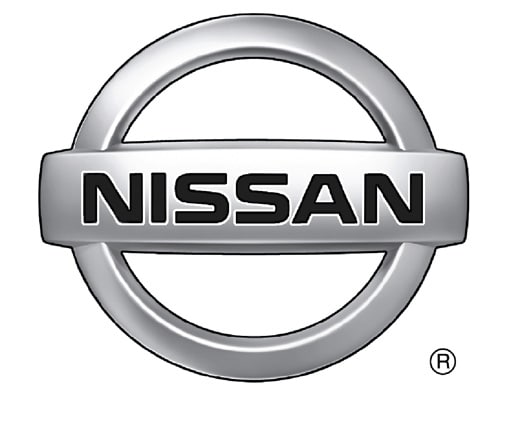 05-mossy-nissan-san-diego-comercial-vehicles-san-diego.jpg