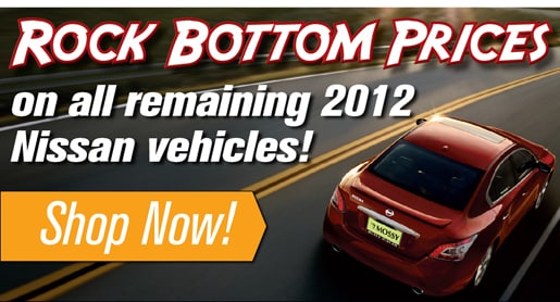 Mossy Nissan Rock Bottom Prices 2012 5.jpg