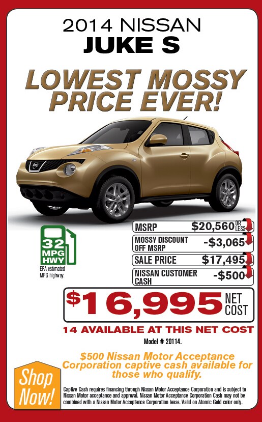 43H526-G-NISSAN-AprilWebSpecialsRevised-7_05.jpg