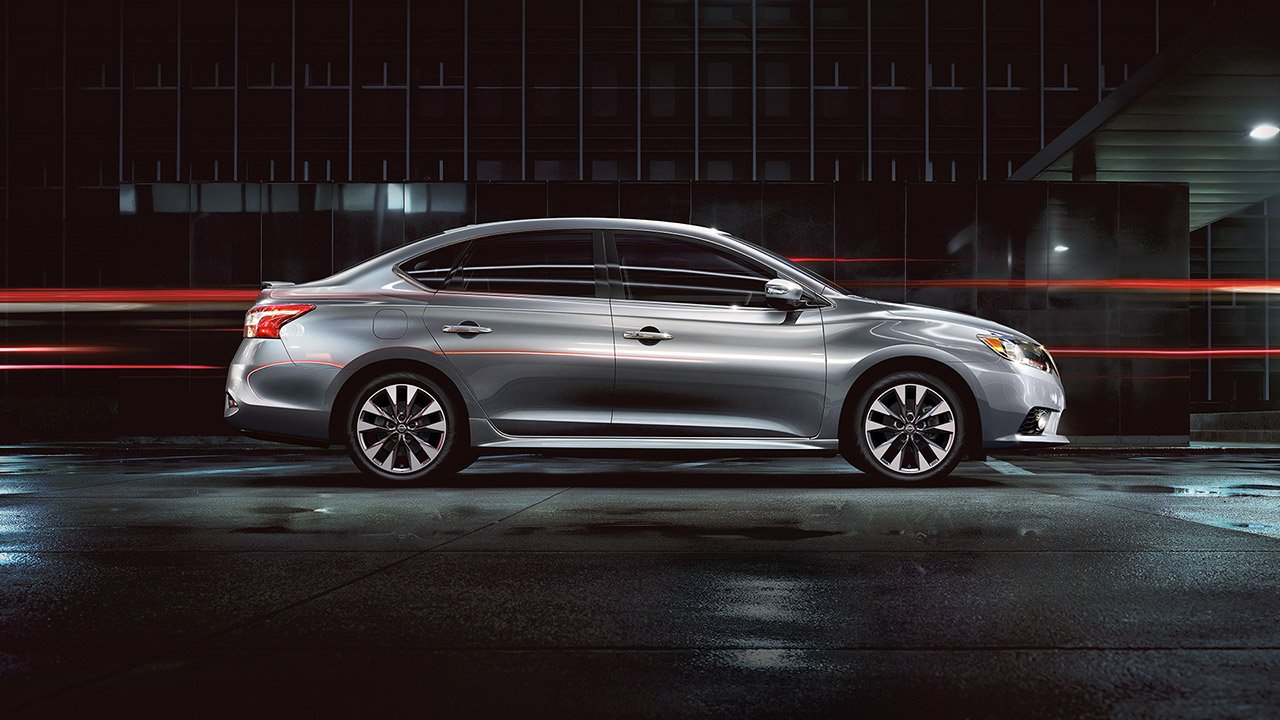 2017-nissan-sentra.jpg