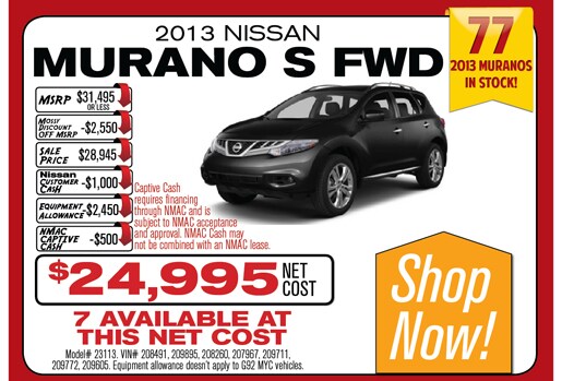 04-Nissan-Murano-S-mossy-nissan-san-deigo.jpg