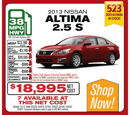 03-2013-nissan-altima-sedan-special-sale-nissan-san-diego.jpg