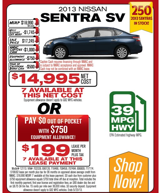 2013-nissan-sentra-deal-nissan-san-diego.jpg