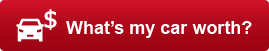 1Lg_TDLauncher_RedBtn.png