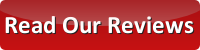Read Our Reviews.png