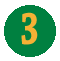 numbers-3.gif