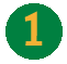 numbers-1.gif