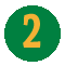 numbers-2.gif