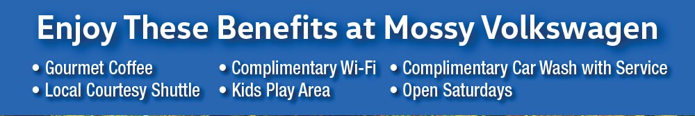 Enjoy These Benefits