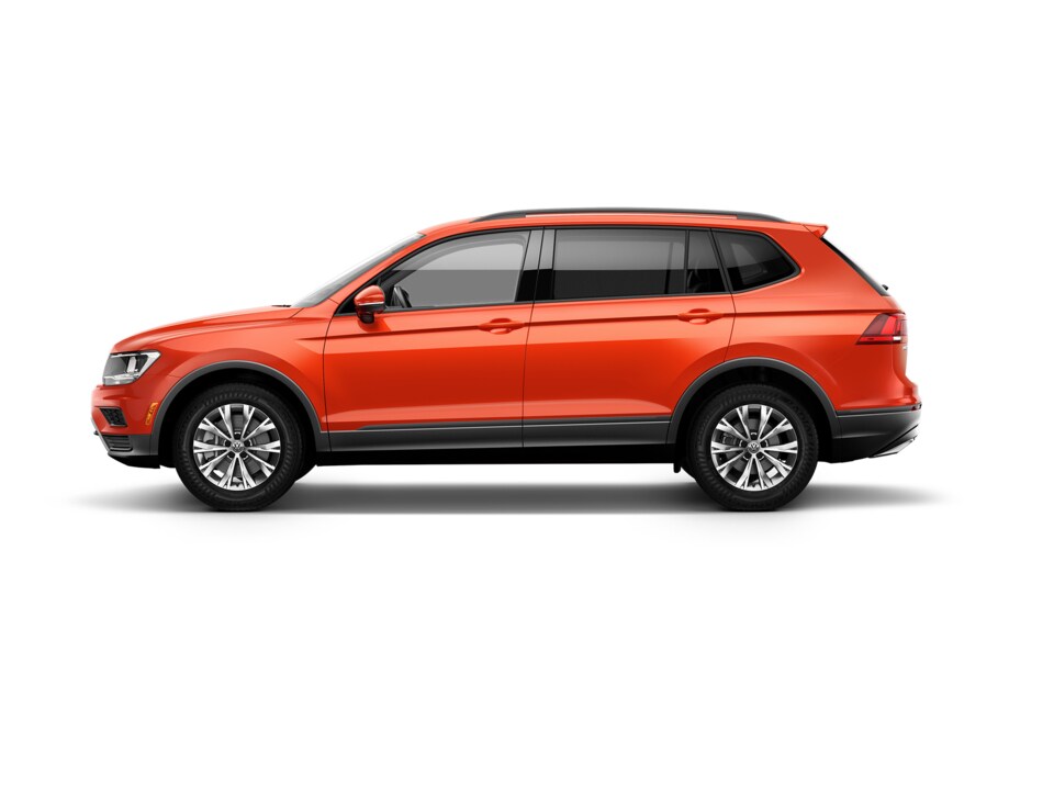 2018-Volkswagen-Tiguan-S-SUV-S02.jpeg