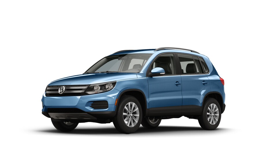2018-Volkswagen-TiguanLimited-Limited-SUV-S01.jpeg