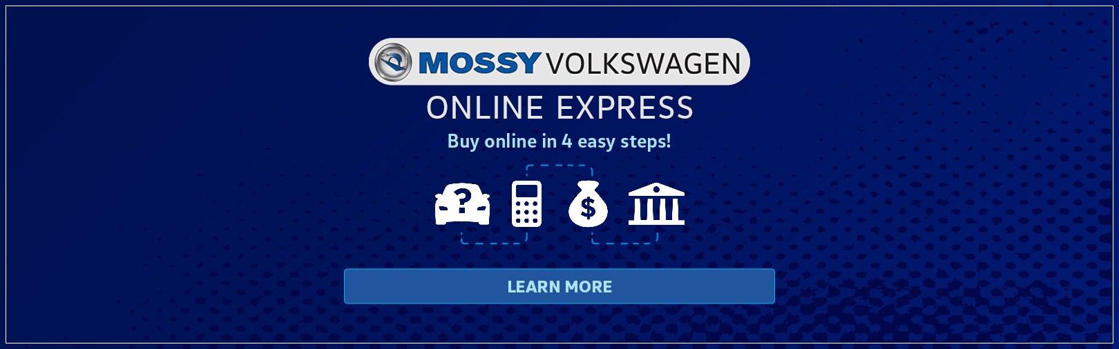 2021-11-mossyvw-10942115-OnlineExpress-SL.jpg