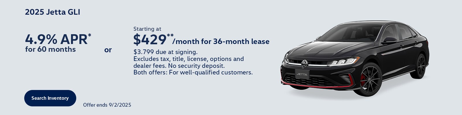 JettaGLI_LeaseAPR_Aug2025_1600x400.png
