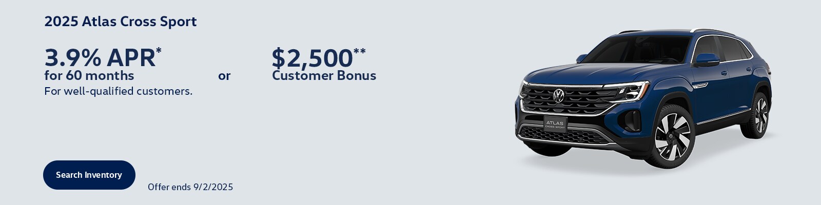 AtlasCrossSportAPR%2BCB_Aug2025_1600x400.png
