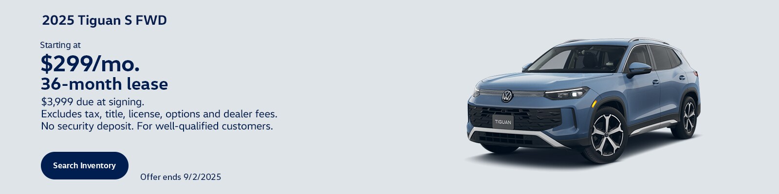 TiguanLease_Aug2025_1600x400.png