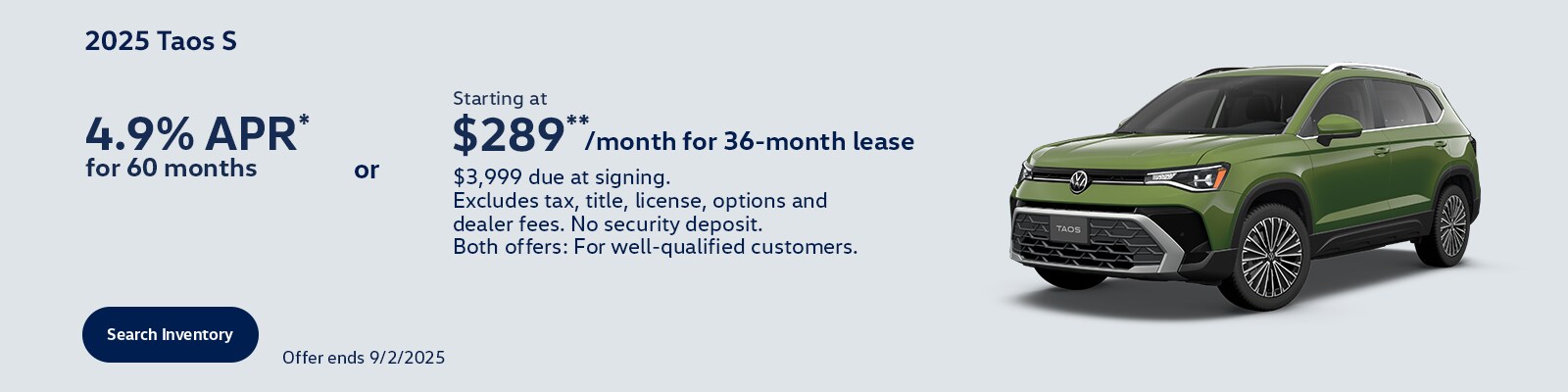TaosLeaseAPR_Aug2025_1600x400.png