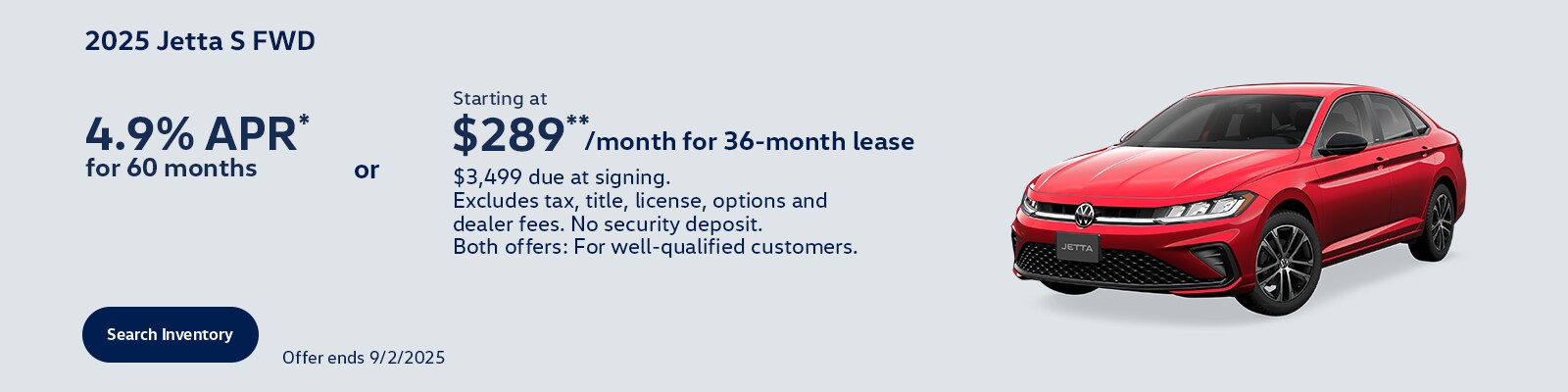 JettaLeaseAPR_Aug2025_1600x400.png