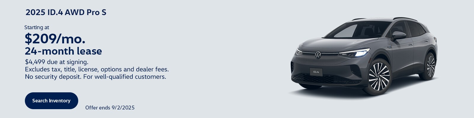 ID.4Lease_Aug2025_1600x400.png