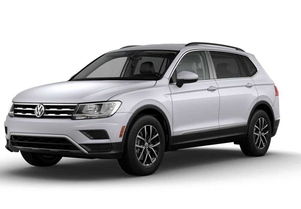 2018-Volkswagen-Tiguan-.jpeg