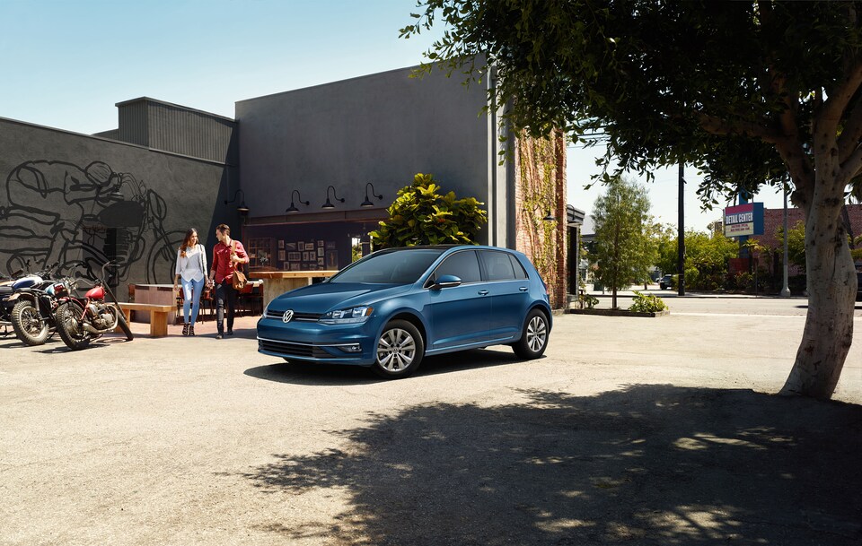 Volkswagen-Lifestyle-11.png