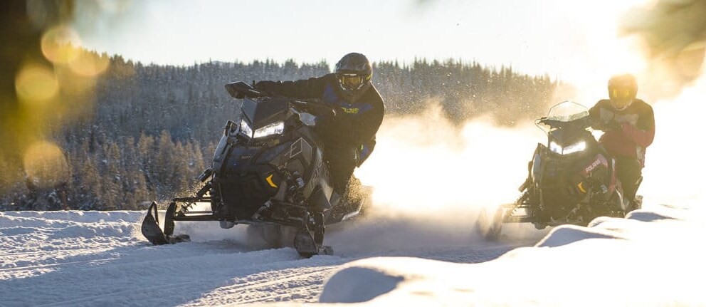 moto ducharme concessionnaire polaris terrebonne.jpg