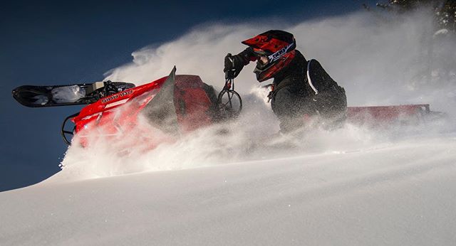 moto ducharme joliette motoneiges polaris neuves et d'occasion.jpeg