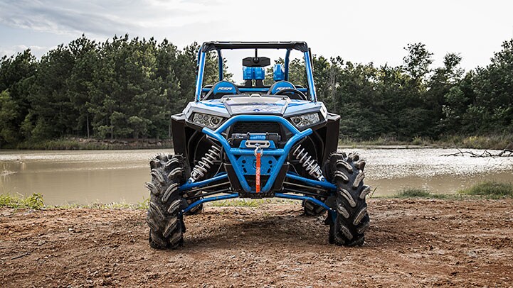 POLARIS RZR XP 1000 ESP 2017 Joliette.jpg