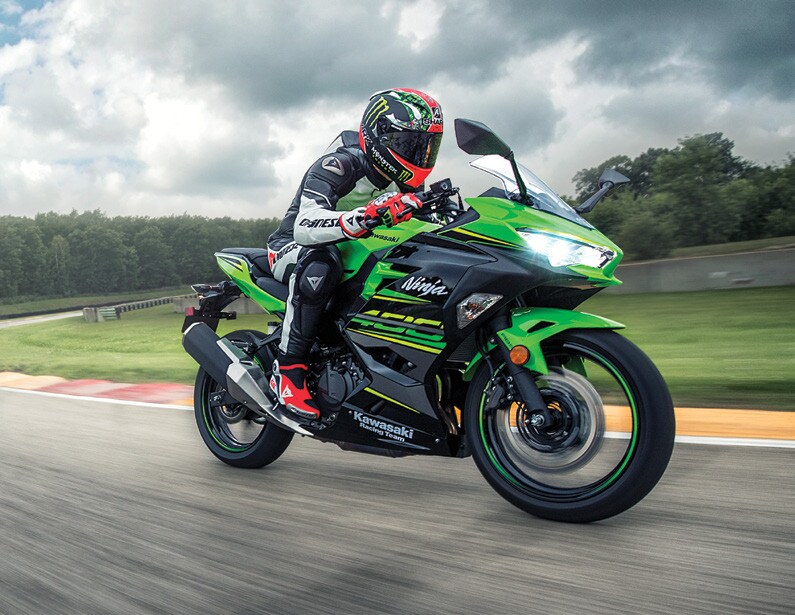 moto ducharme Kawasaki Ninja 400 2018 1.0 joliette.jpg