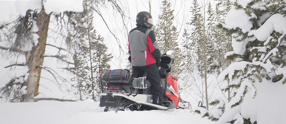 moto ducharme motoneiges polaris d'occasion assomption.jpg