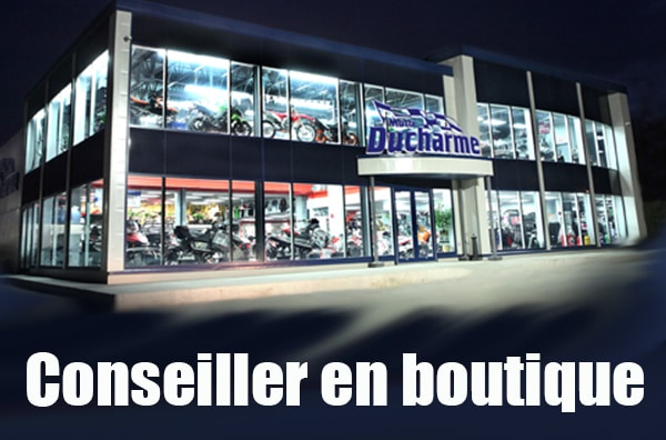 conseiller en boutique.jpg