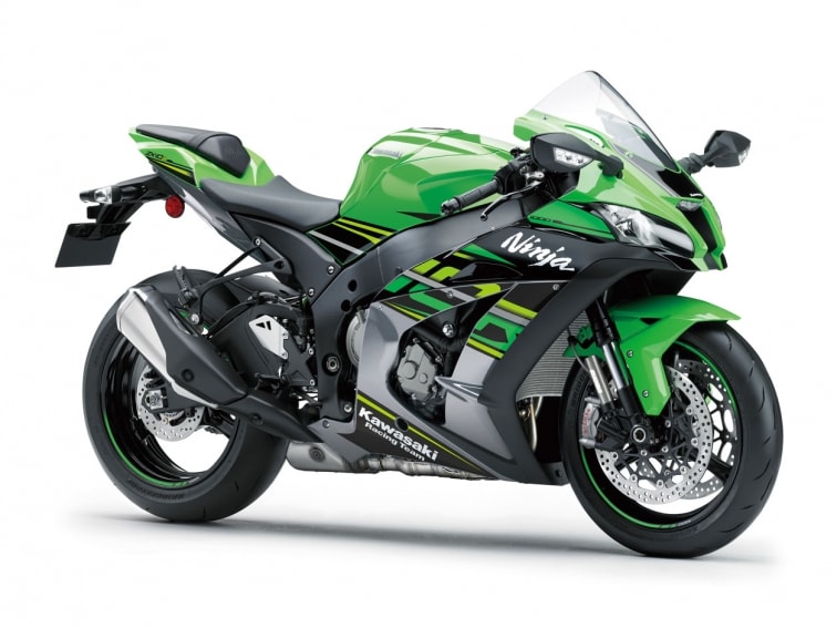 moto kawasaki joliette