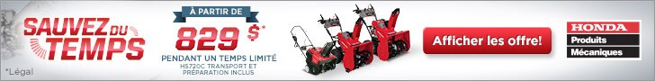 Honda_PE_15_Snowblower-campaign_DigitalBanners_728x90_FR-3.jpg