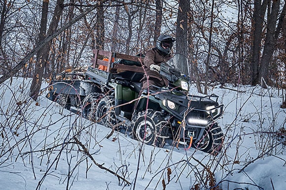 moto ducharme vtt polaris 2017 repentigny.jpg