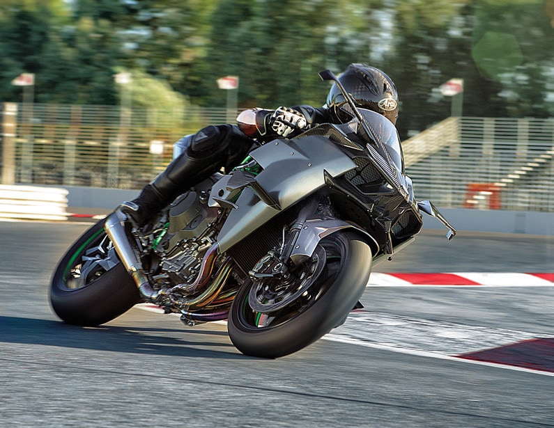 moto kawasaki joliette