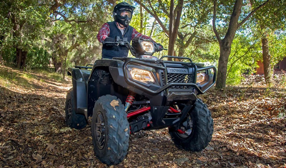 moto ducharme Can-Am Outlander 570 2018 vs Honda Rubicon 500 2018 1.0 joliette.jpg