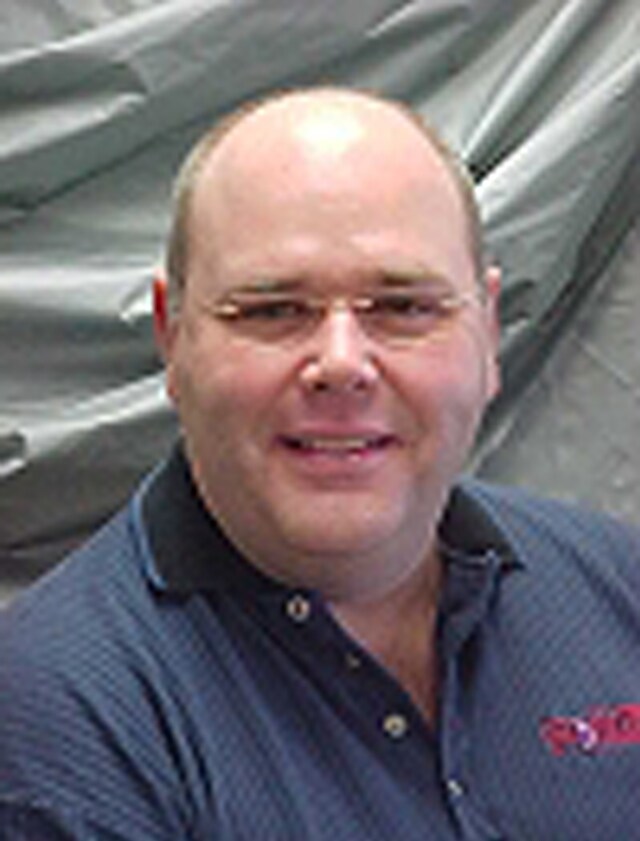 �rik Lapointe